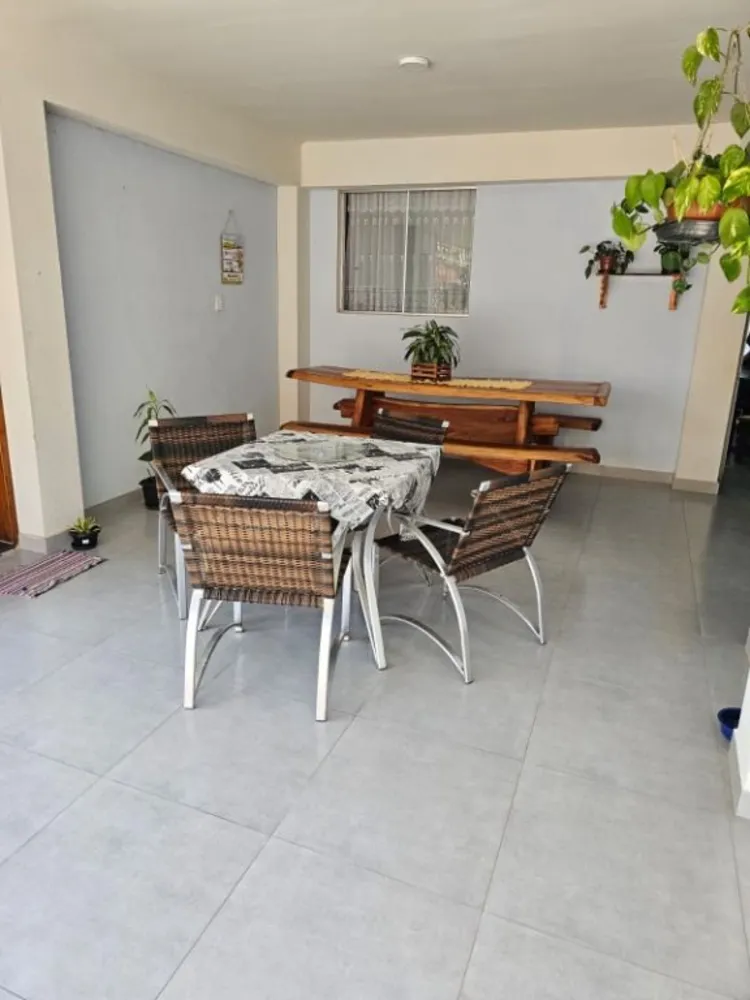 Casa, 2 quartos, 240 m² - Foto 10