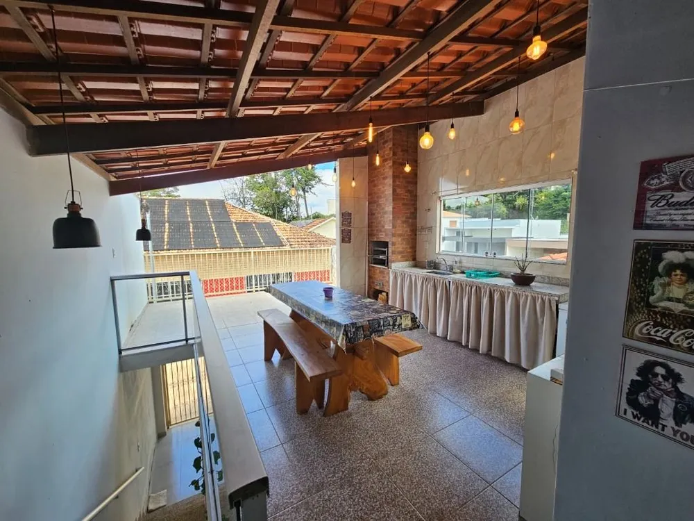Casa, 2 quartos, 240 m² - Foto 5