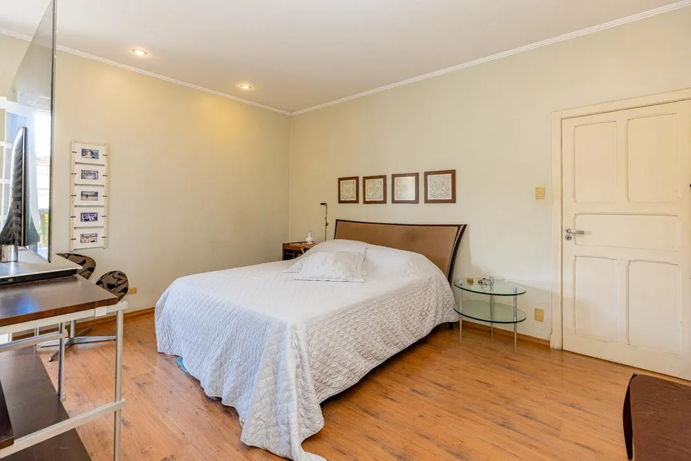 Casa, 4 quartos, 180 m² - Foto 8
