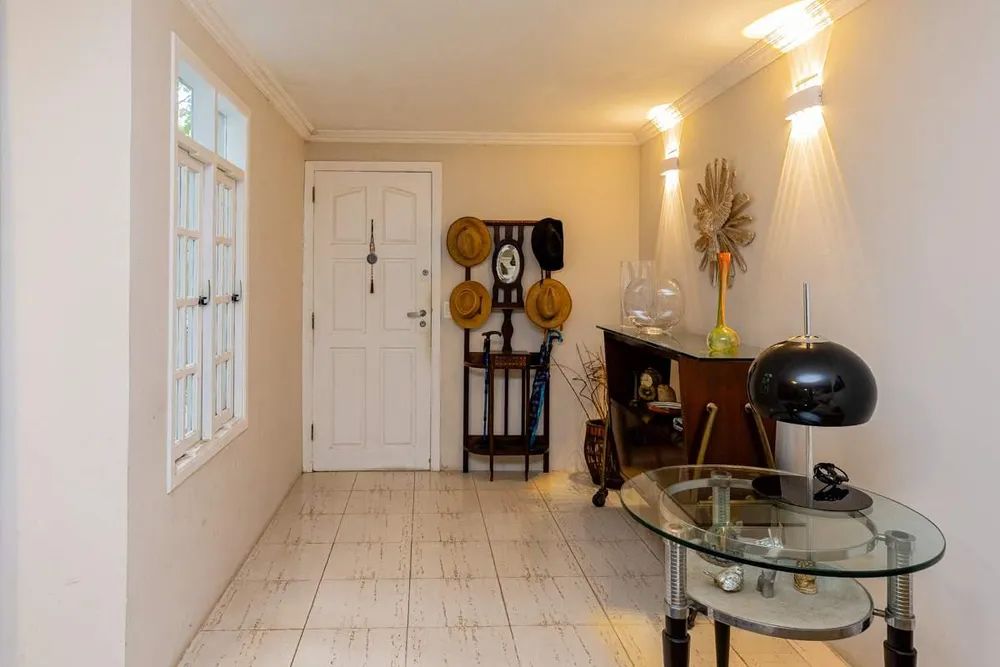 Casa, 4 quartos, 180 m² - Foto 3