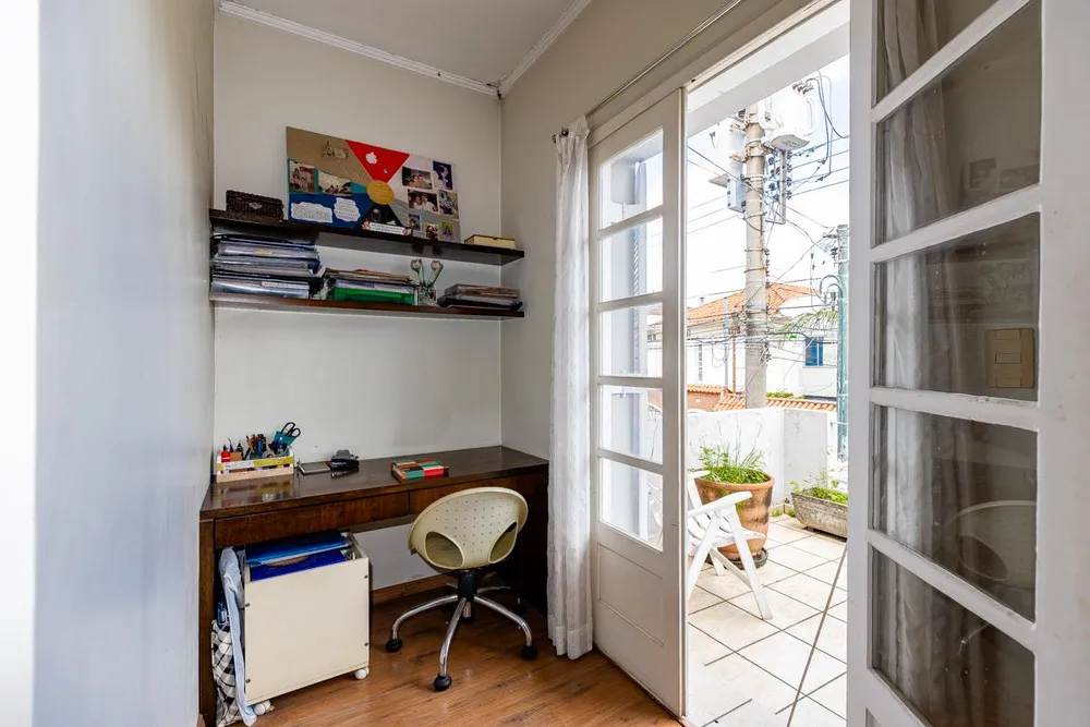 Casa, 4 quartos, 180 m² - Foto 2