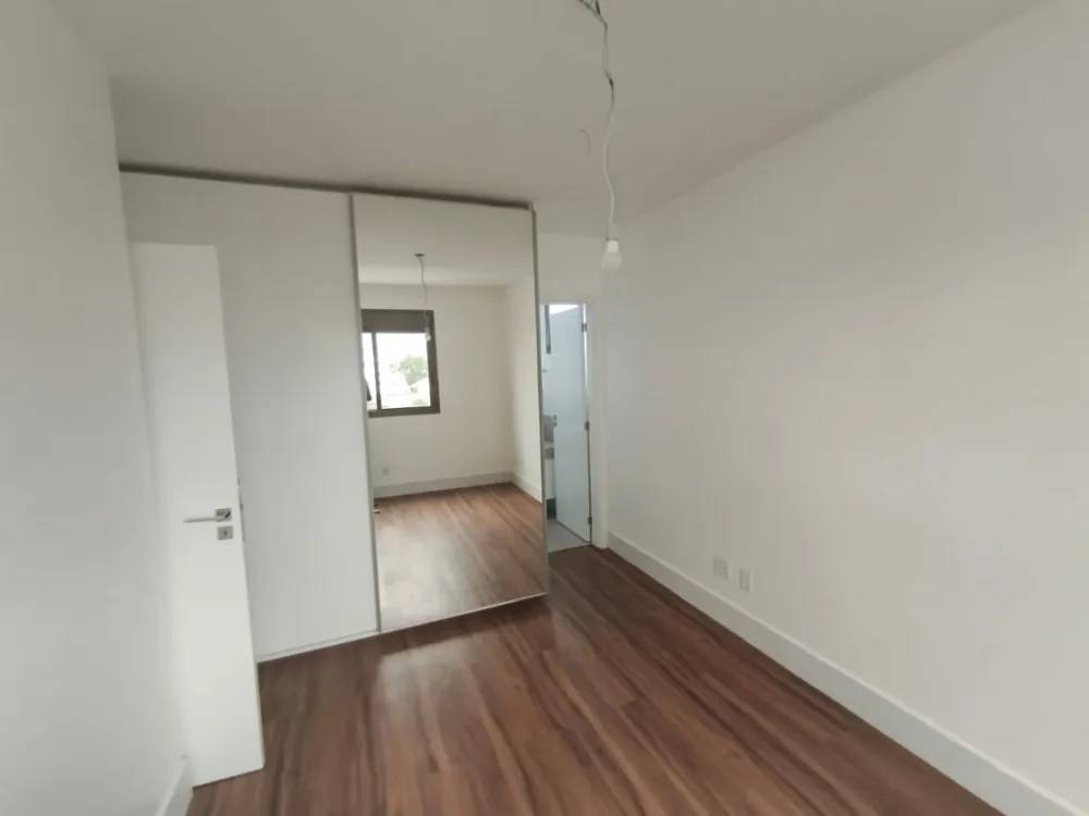 Apartamento, 3 quartos, 90 m² - Foto 4