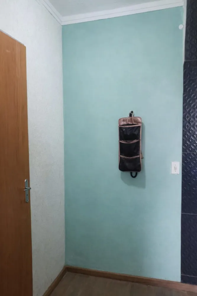 Apartamento, 2 quartos, 44 m² - Foto 7