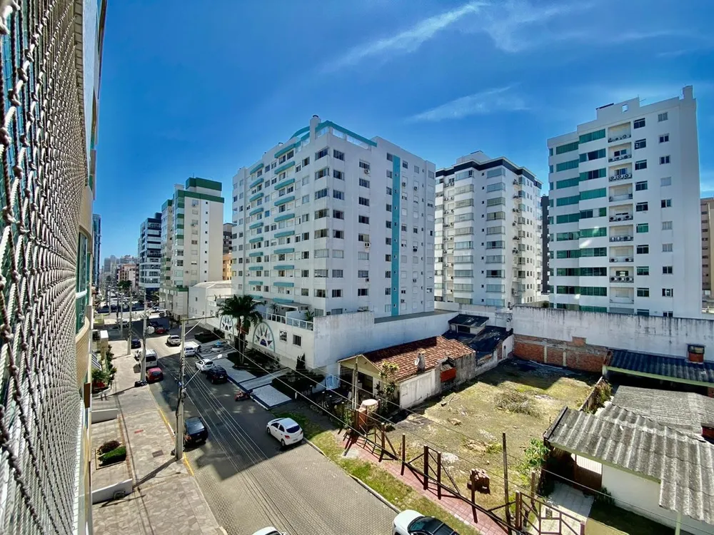 Apartamento, 2 quartos, 118 m² - Foto 2