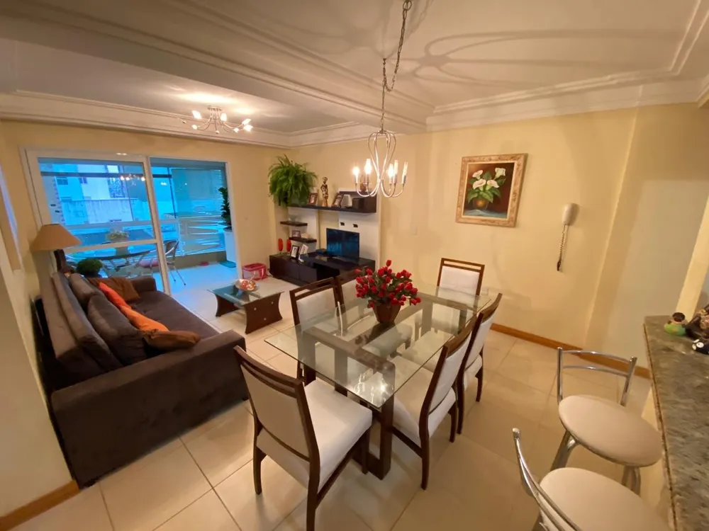 Apartamento, 2 quartos, 118 m² - Foto 12