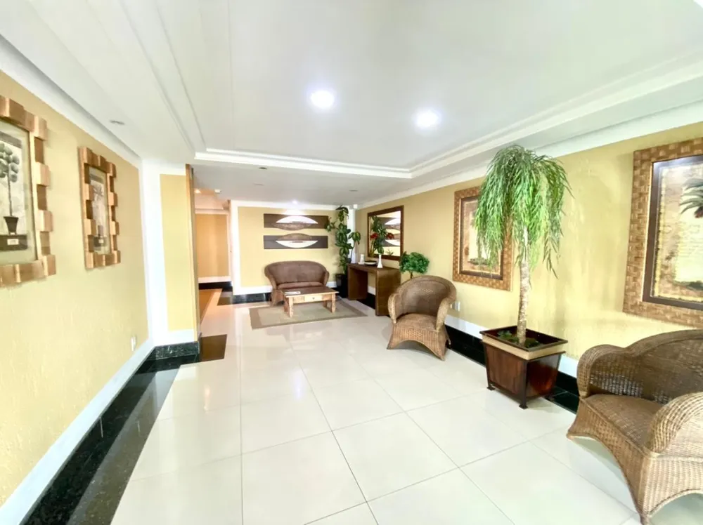 Apartamento, 2 quartos, 118 m² - Foto 4