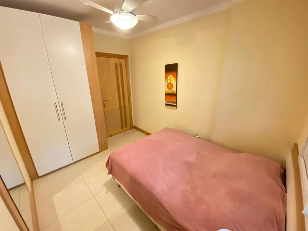 Apartamento, 2 quartos, 118 m² - Foto 15