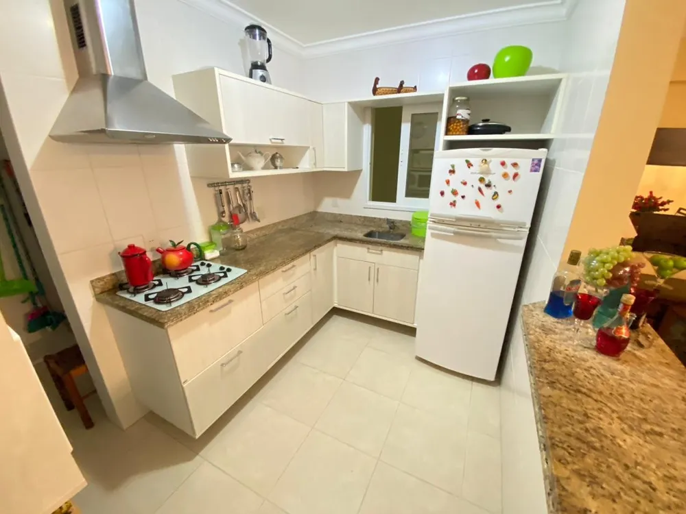 Apartamento, 2 quartos, 118 m² - Foto 13