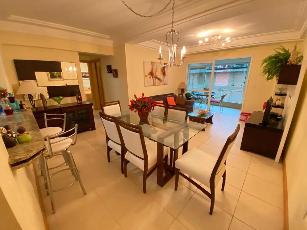 Apartamento, 2 quartos, 118 m² - Foto 14