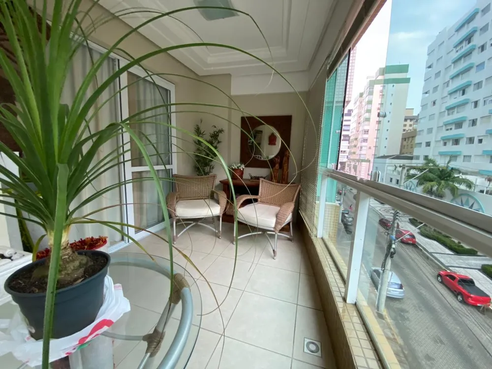 Apartamento, 2 quartos, 118 m² - Foto 9