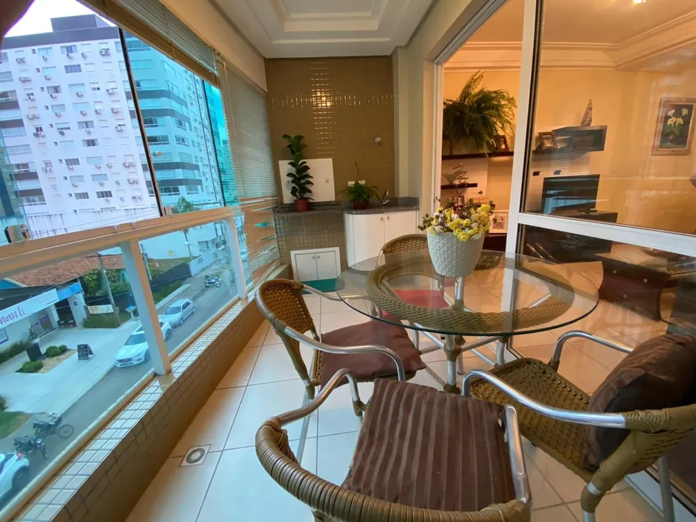 Apartamento, 2 quartos, 118 m² - Foto 7