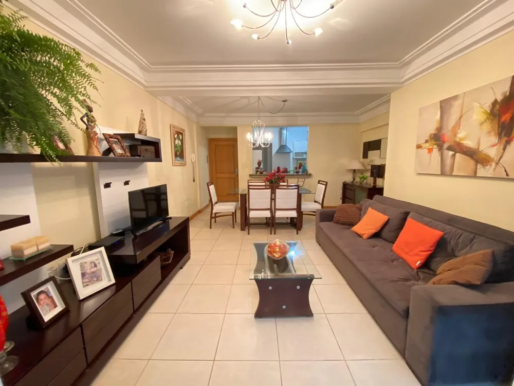 Apartamento, 2 quartos, 118 m² - Foto 16