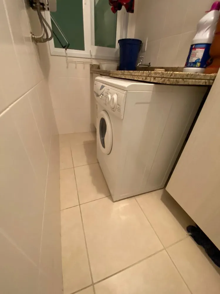 Apartamento, 2 quartos, 118 m² - Foto 10
