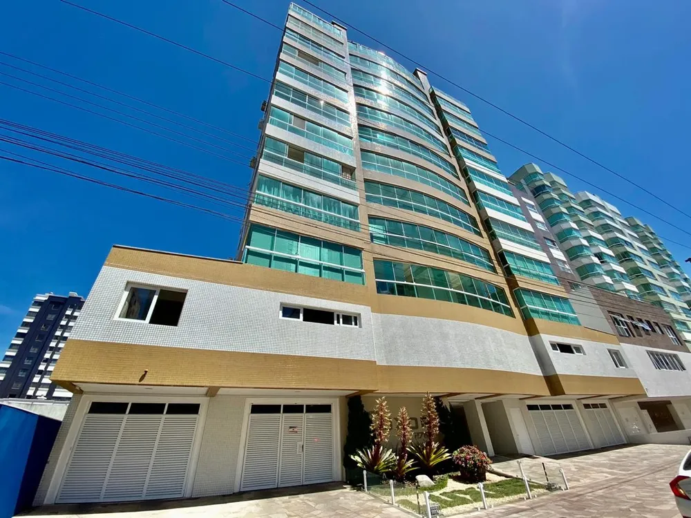 Apartamento, 2 quartos, 118 m² - Foto 3