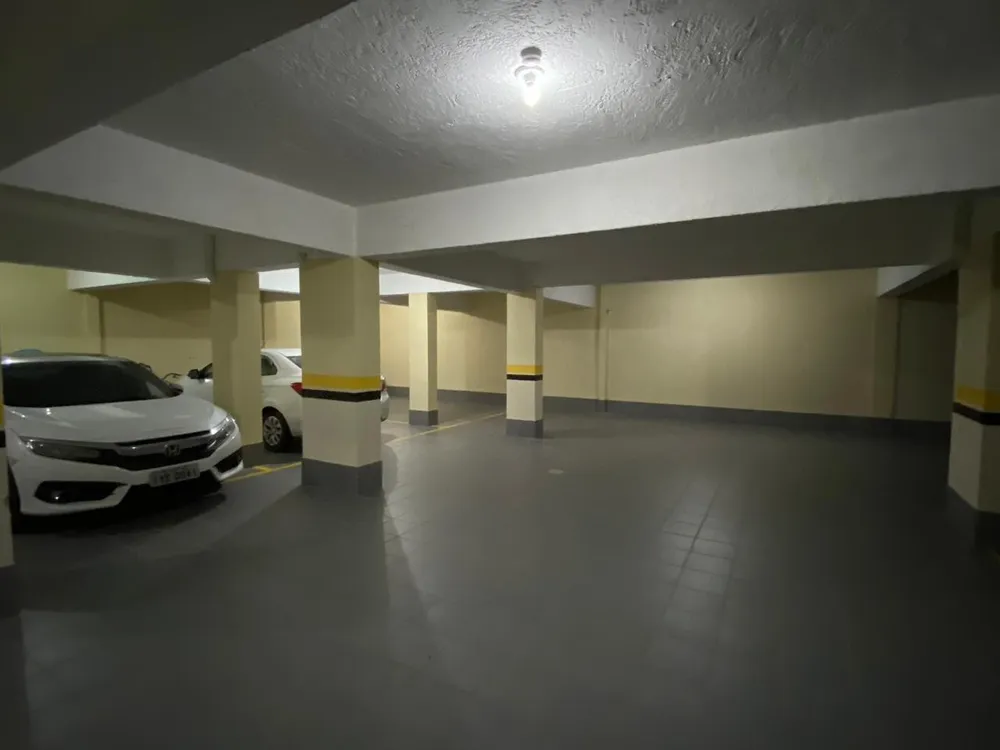 Apartamento, 2 quartos, 118 m² - Foto 5