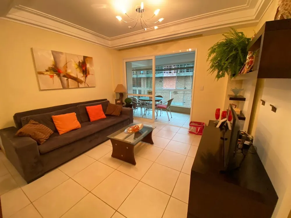 Apartamento, 2 quartos, 118 m² - Foto 11
