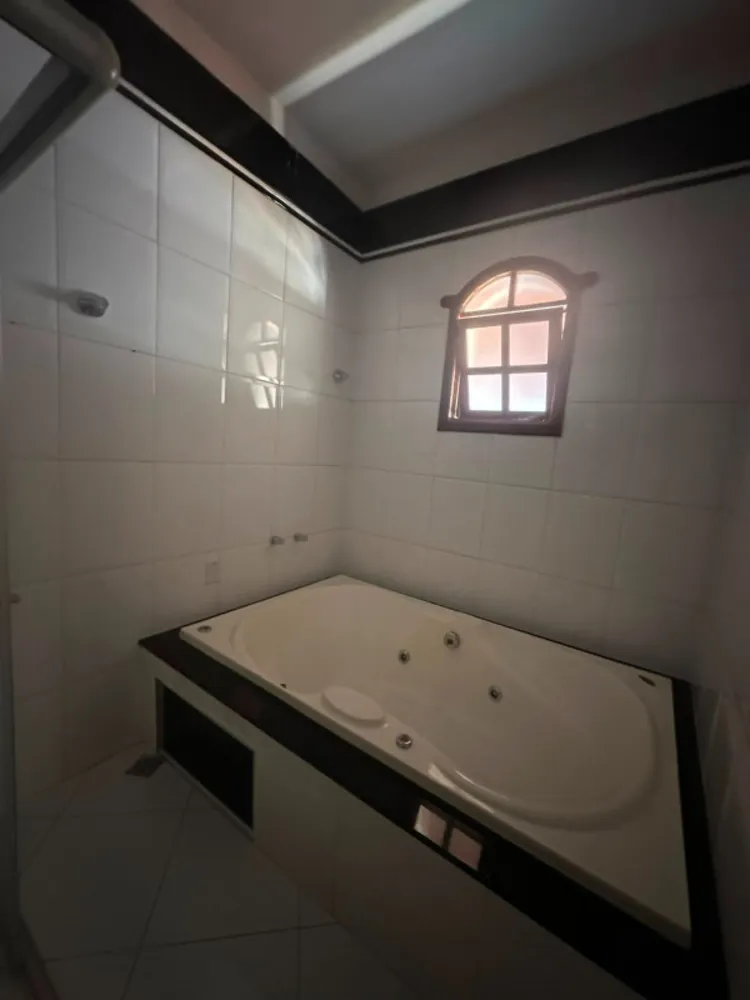 Casa, 6 quartos, 330 m² - Foto 3