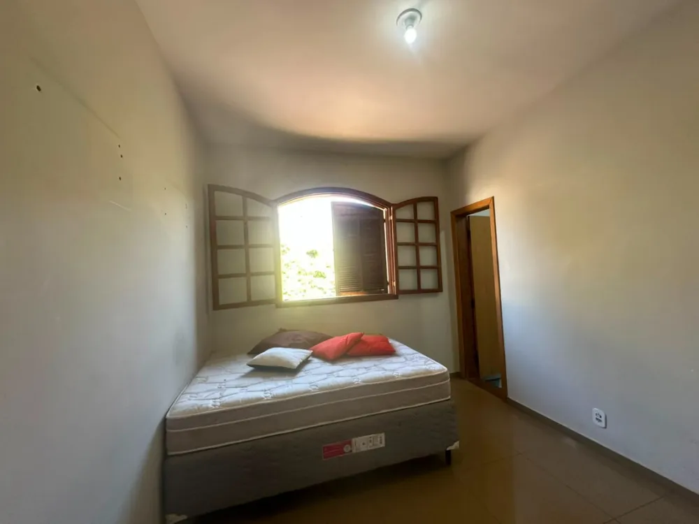 Casa, 6 quartos, 330 m² - Foto 4