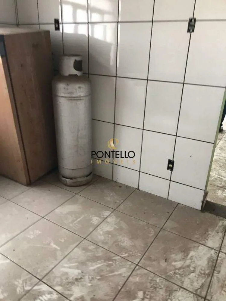 Casa, 3 quartos, 273 m² - Foto 4