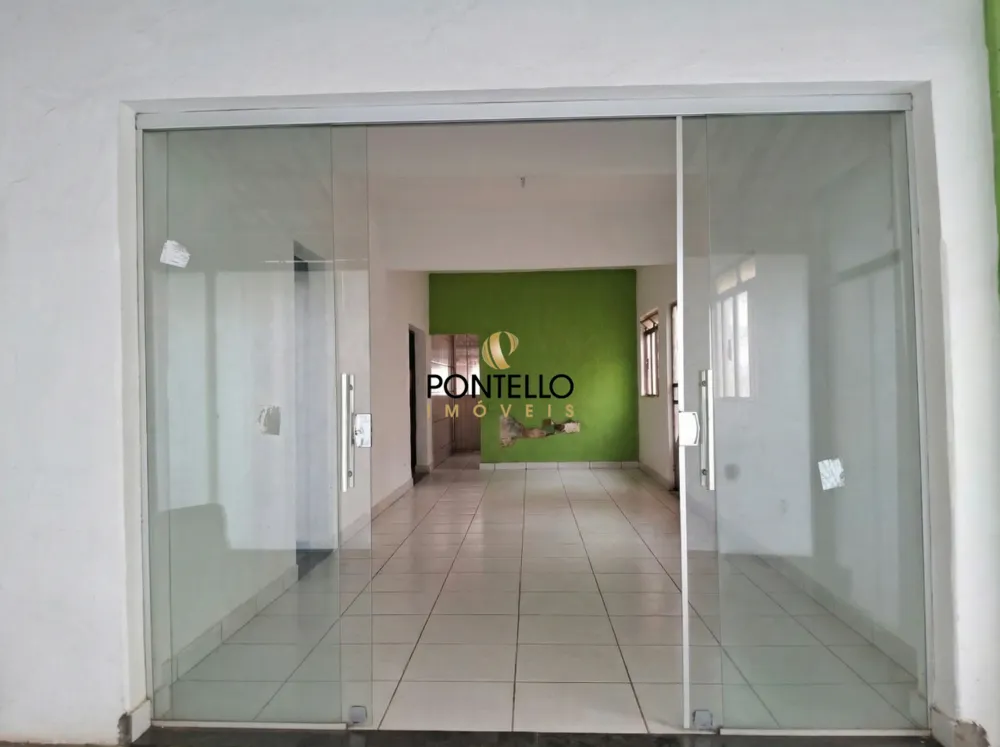 Casa, 3 quartos, 273 m² - Foto 3