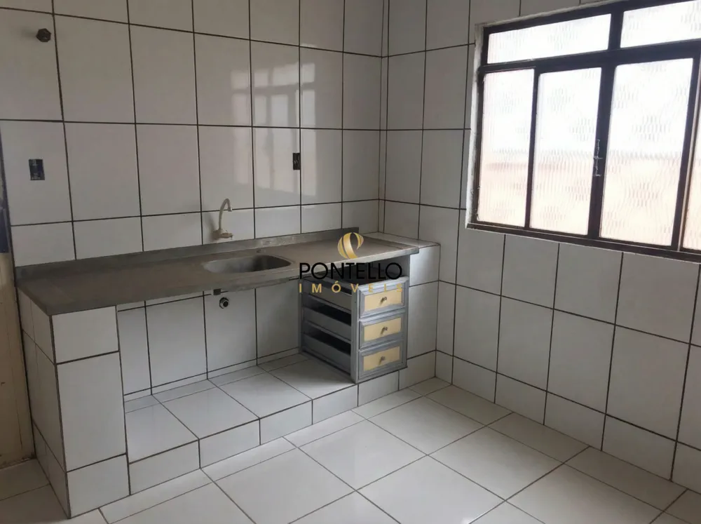 Casa, 3 quartos, 273 m² - Foto 8