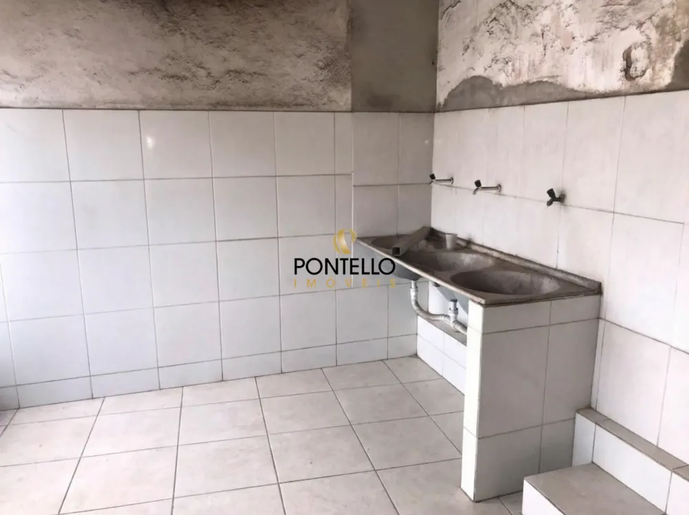 Casa, 3 quartos, 273 m² - Foto 7