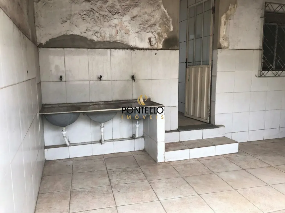 Casa, 3 quartos, 273 m² - Foto 6