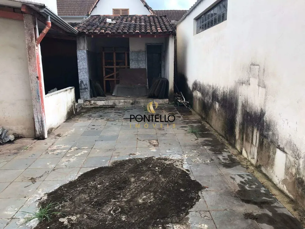 Casa, 3 quartos, 273 m² - Foto 9