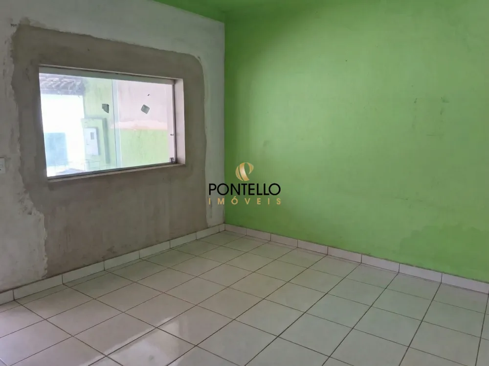 Casa, 3 quartos, 273 m² - Foto 6