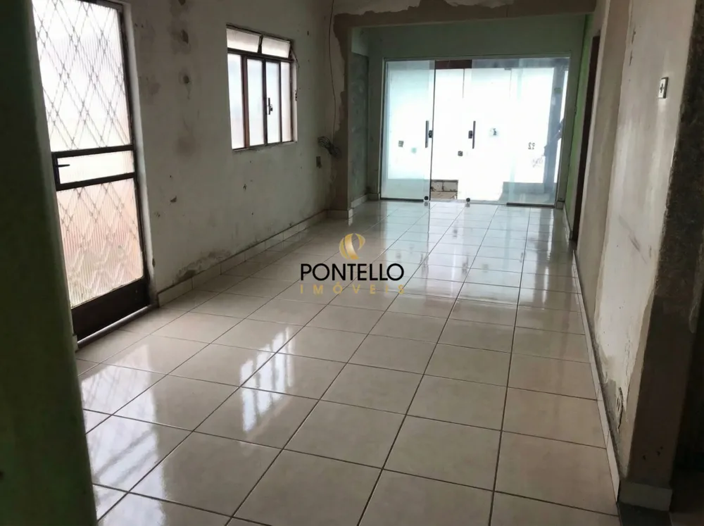 Casa, 3 quartos, 273 m² - Foto 7