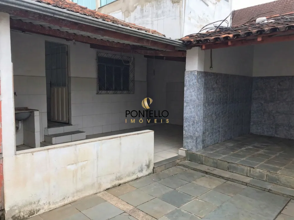 Casa, 3 quartos, 273 m² - Foto 12