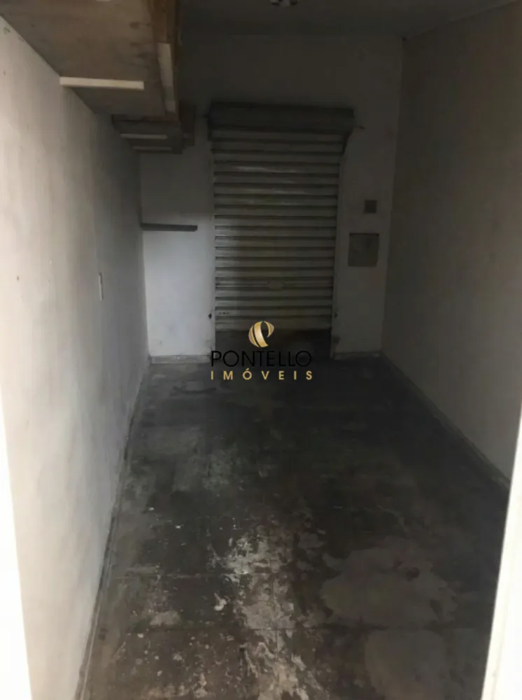 Casa, 3 quartos, 273 m² - Foto 8