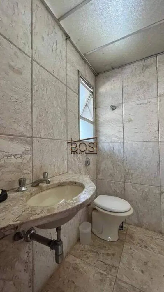 Cobertura, 4 quartos, 330 m² - Foto 9