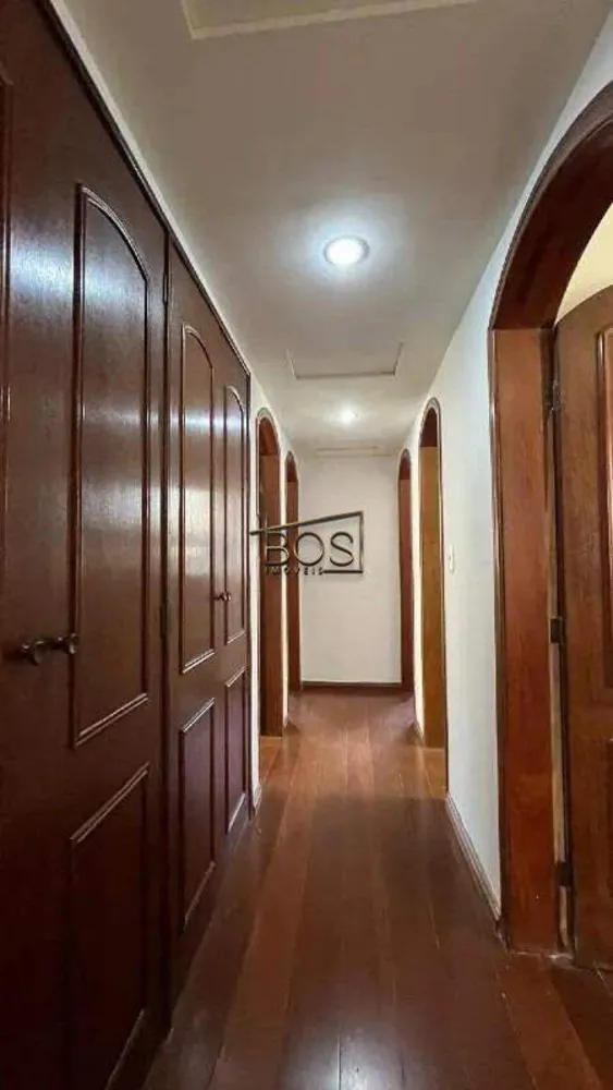 Cobertura, 4 quartos, 330 m² - Foto 7