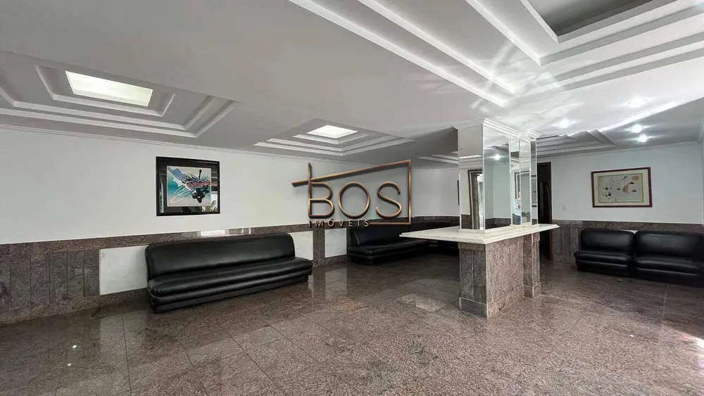 Cobertura, 4 quartos, 330 m² - Foto 16