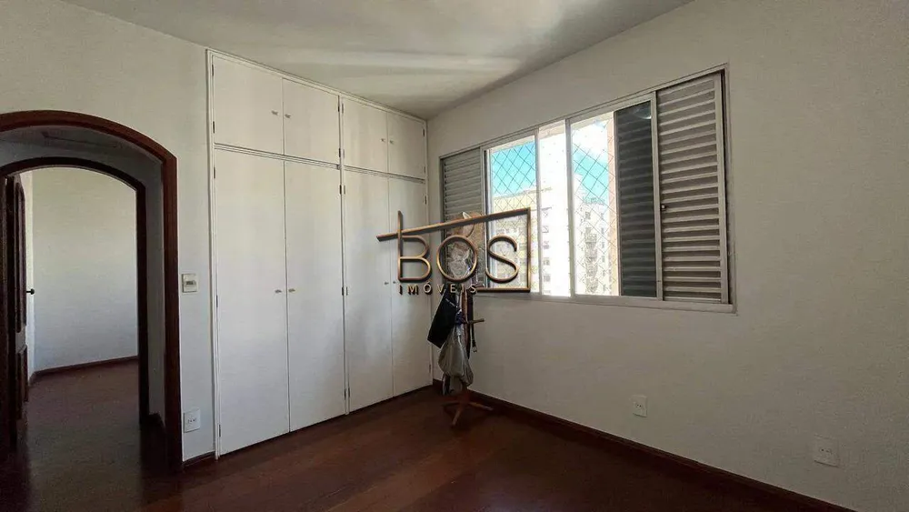 Cobertura, 4 quartos, 330 m² - Foto 11