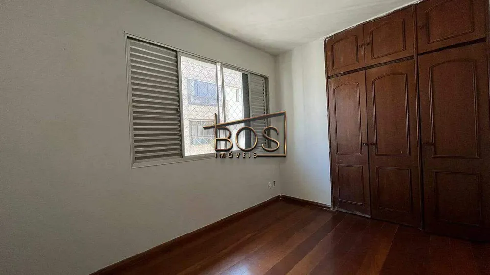 Cobertura, 4 quartos, 330 m² - Foto 9