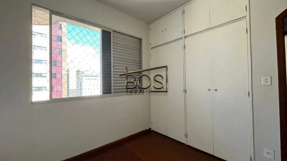 Cobertura, 4 quartos, 330 m² - Foto 13