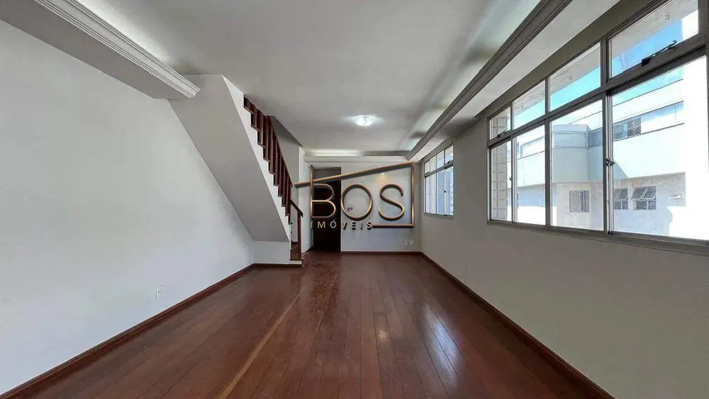 Cobertura, 4 quartos, 330 m² - Foto 6
