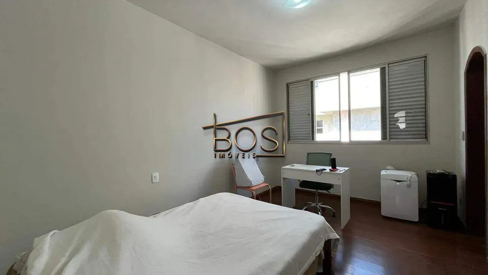 Cobertura, 4 quartos, 330 m² - Foto 21