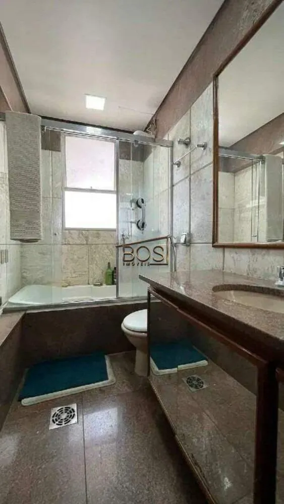 Cobertura, 4 quartos, 330 m² - Foto 12
