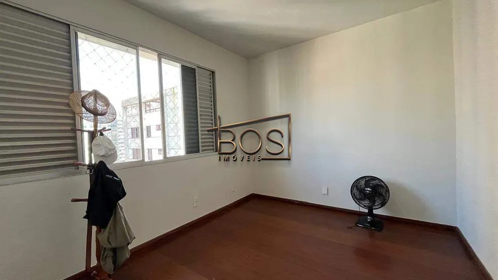 Cobertura, 4 quartos, 330 m² - Foto 13