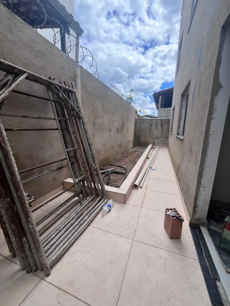 Apartamento, 3 quartos, 70 m² - Foto 4