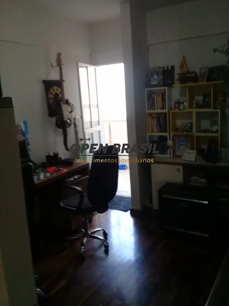 Apartamento, 4 quartos, 280 m² - Foto 10