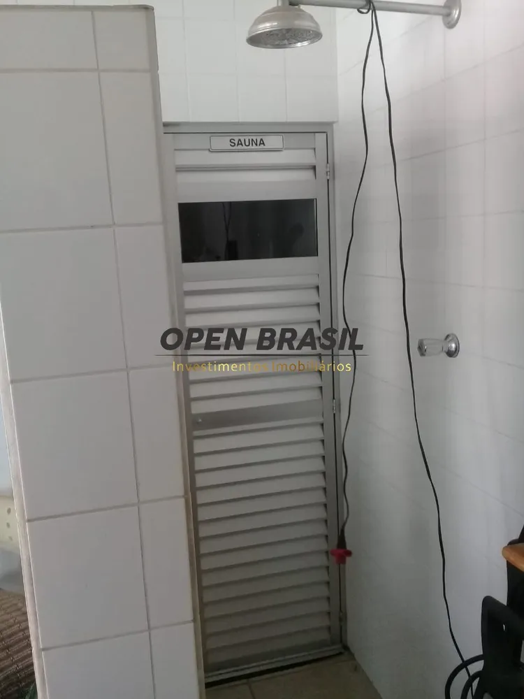 Apartamento, 4 quartos, 280 m² - Foto 6