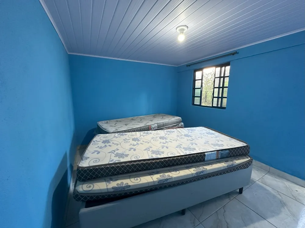 Chácara, 3 quartos, 1000 m² - Foto 8