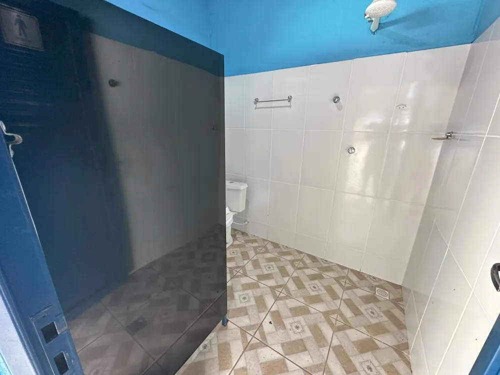 Chácara, 3 quartos, 1000 m² - Foto 7