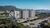 Apartamento, 2 quartos, 54 m² - Foto 2