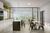 Apartamento, 2 quartos, 54 m² - Foto 7