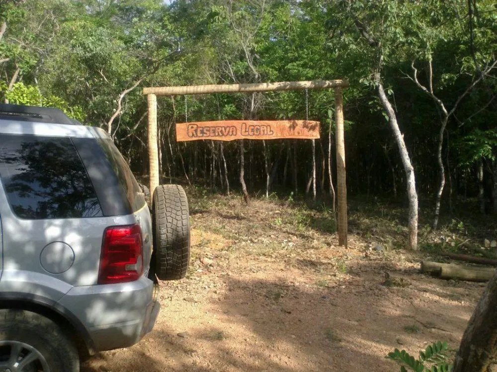 Chácara, 1 quarto, 2 hectares - Foto 11